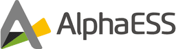 AlphaESS