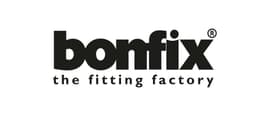 Bonfix