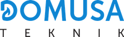 Domusa