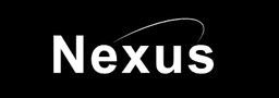 Nexus