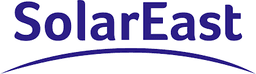 SolarEast